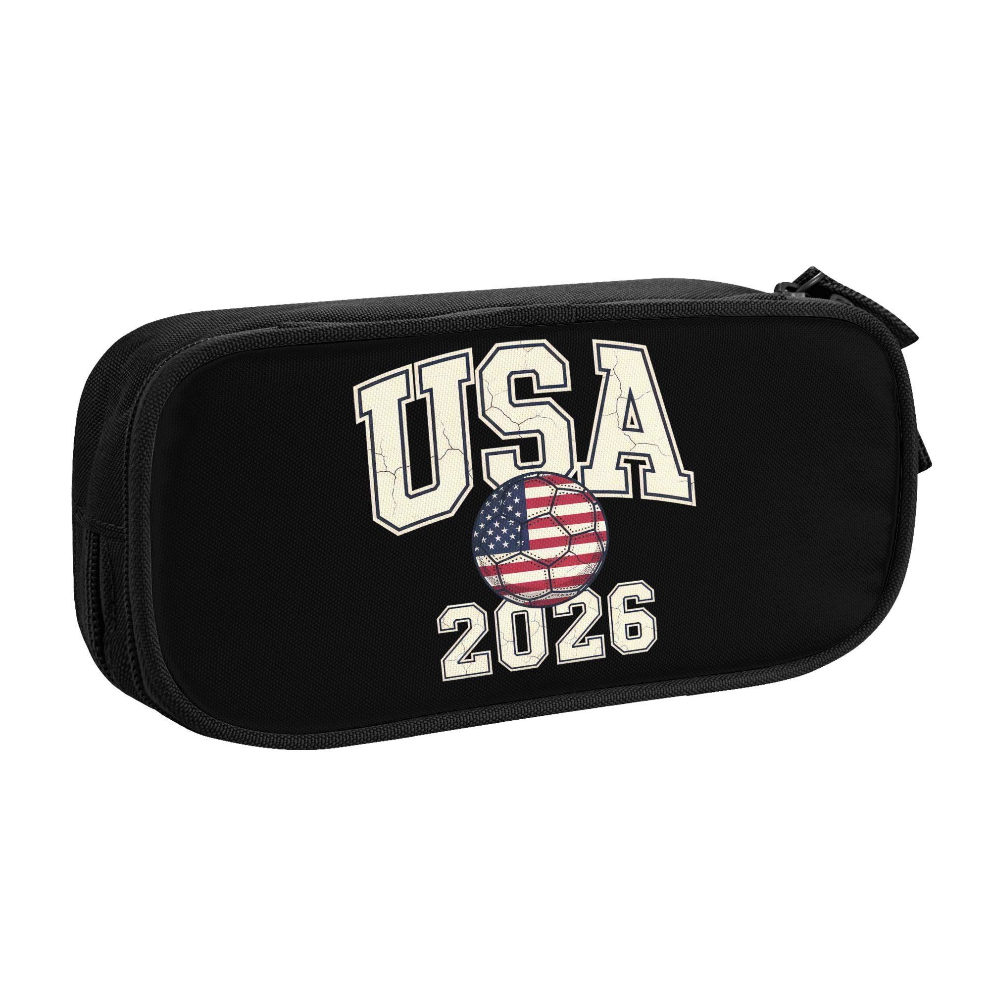 2026 Football Soccer Cups Scho - Women Bags In Canada ulasan dan harga