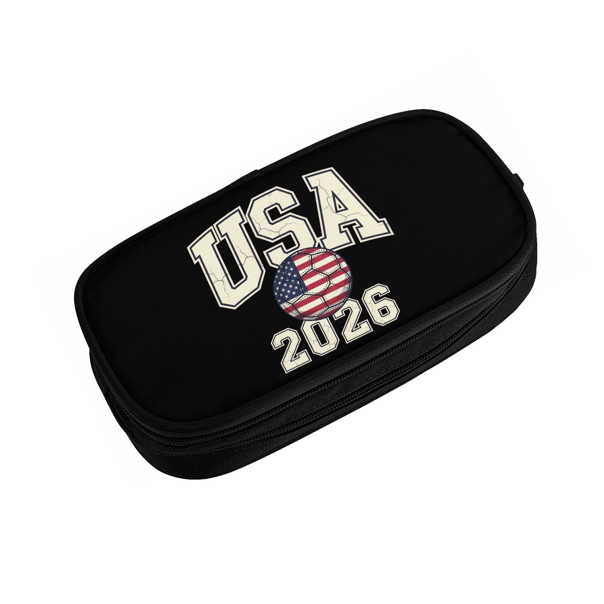 2026 Football Soccer Cups Scho - Women Bags In Canada ulasan dan harga