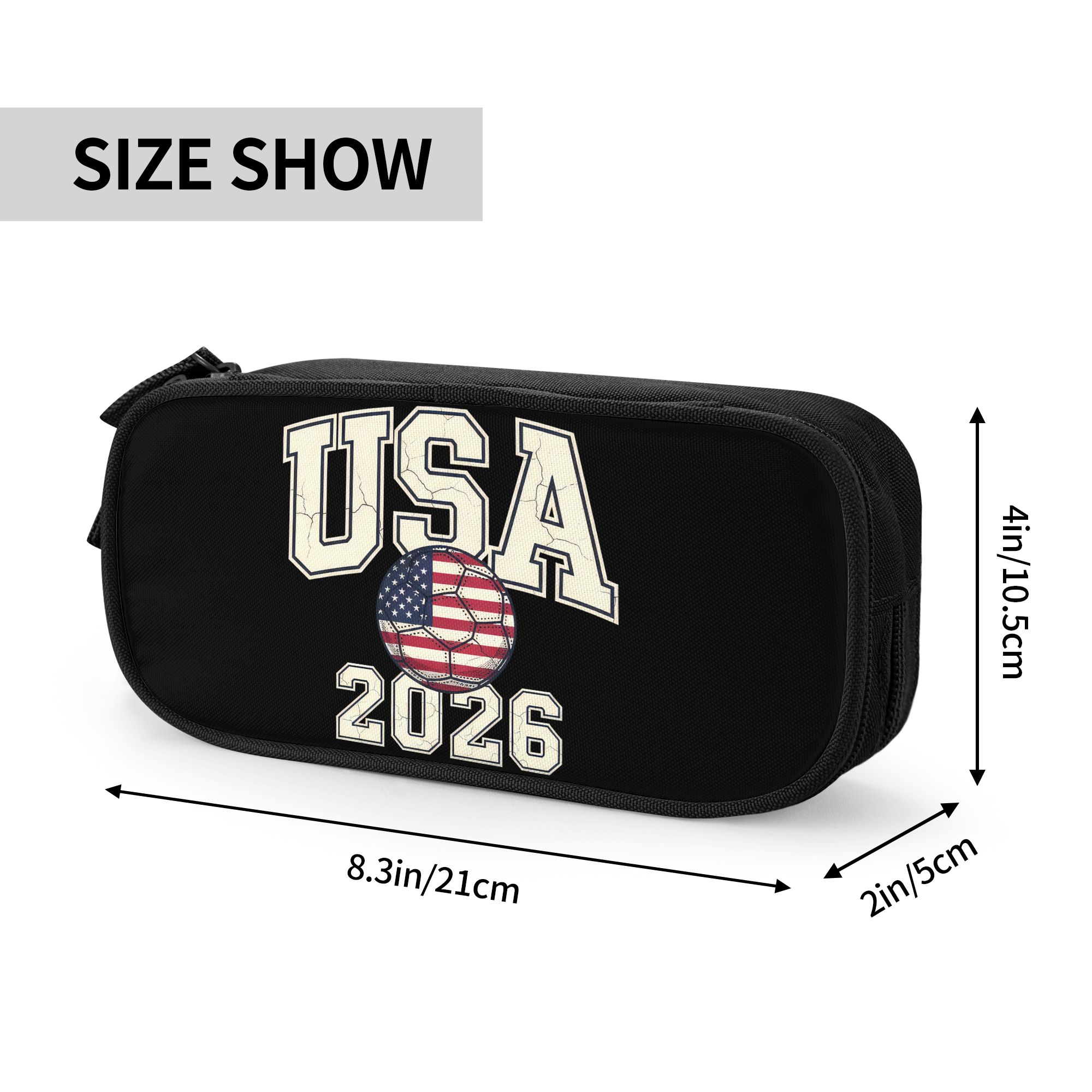2026 Football Soccer Cups Scho - Women Bags In Canada ulasan dan harga