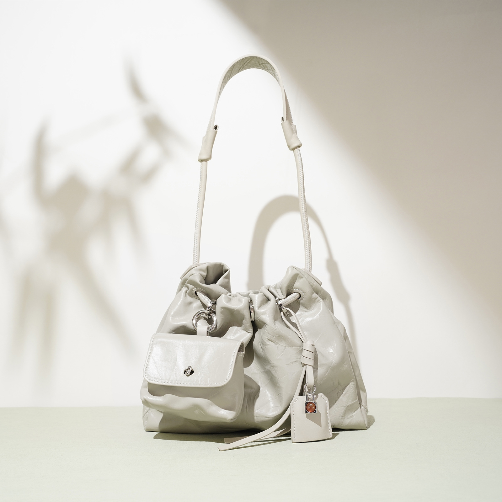 New Paris-Custom Handbags Hand - Women Bags Sale ulasan dan harga