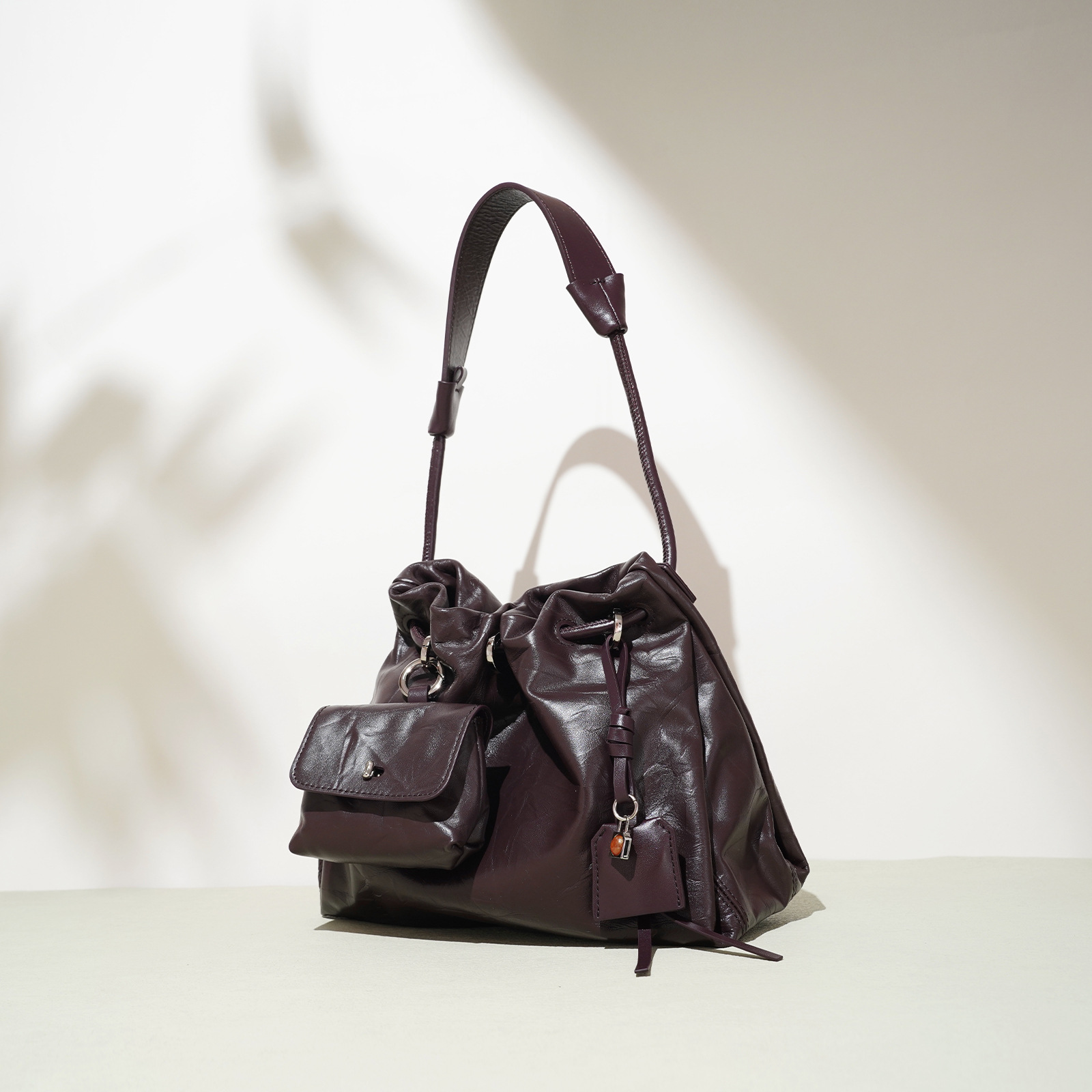 New Paris-Custom Handbags Hand - Women Bags Sale ulasan dan harga