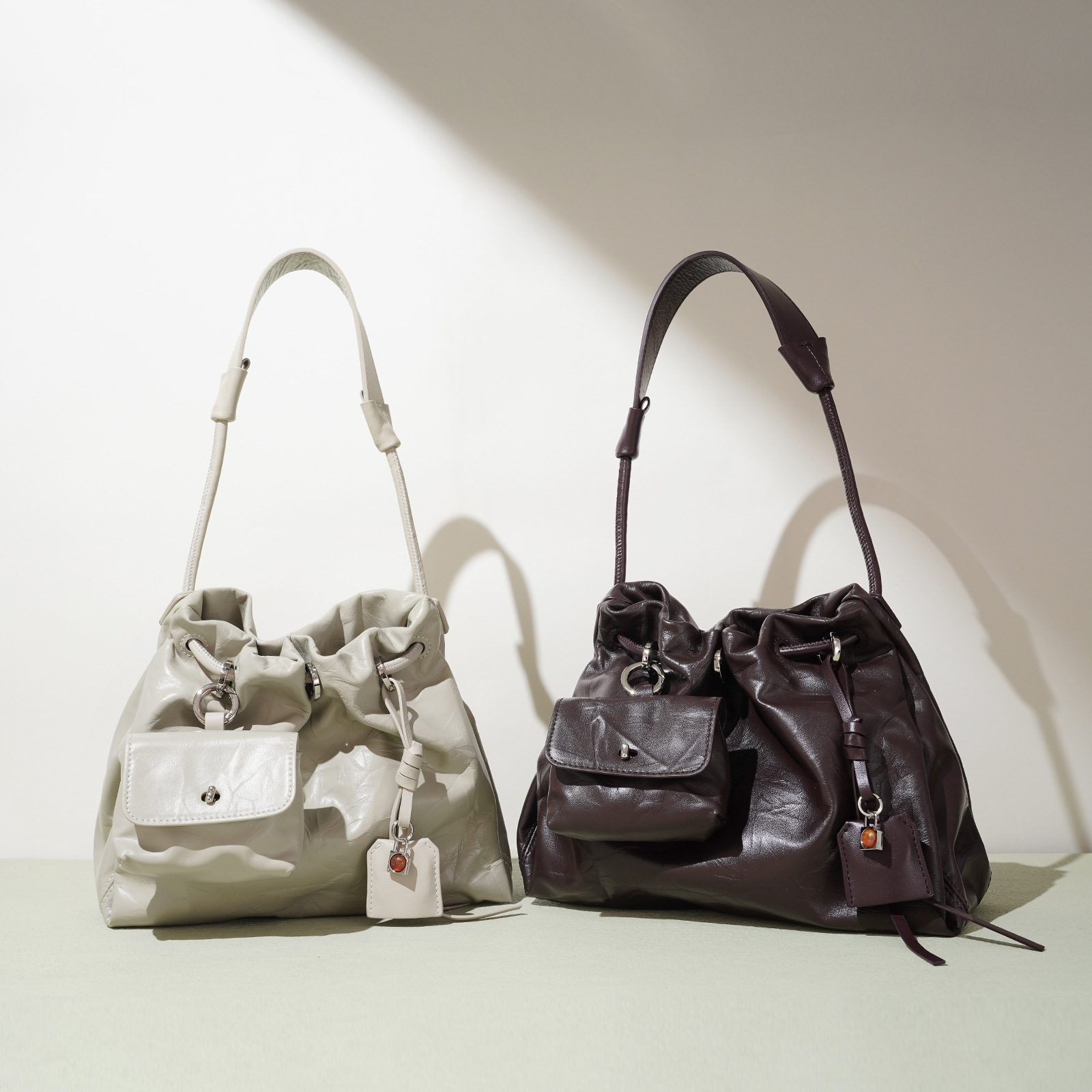 New Paris-Custom Handbags Hand - Women Bags Sale ulasan dan harga