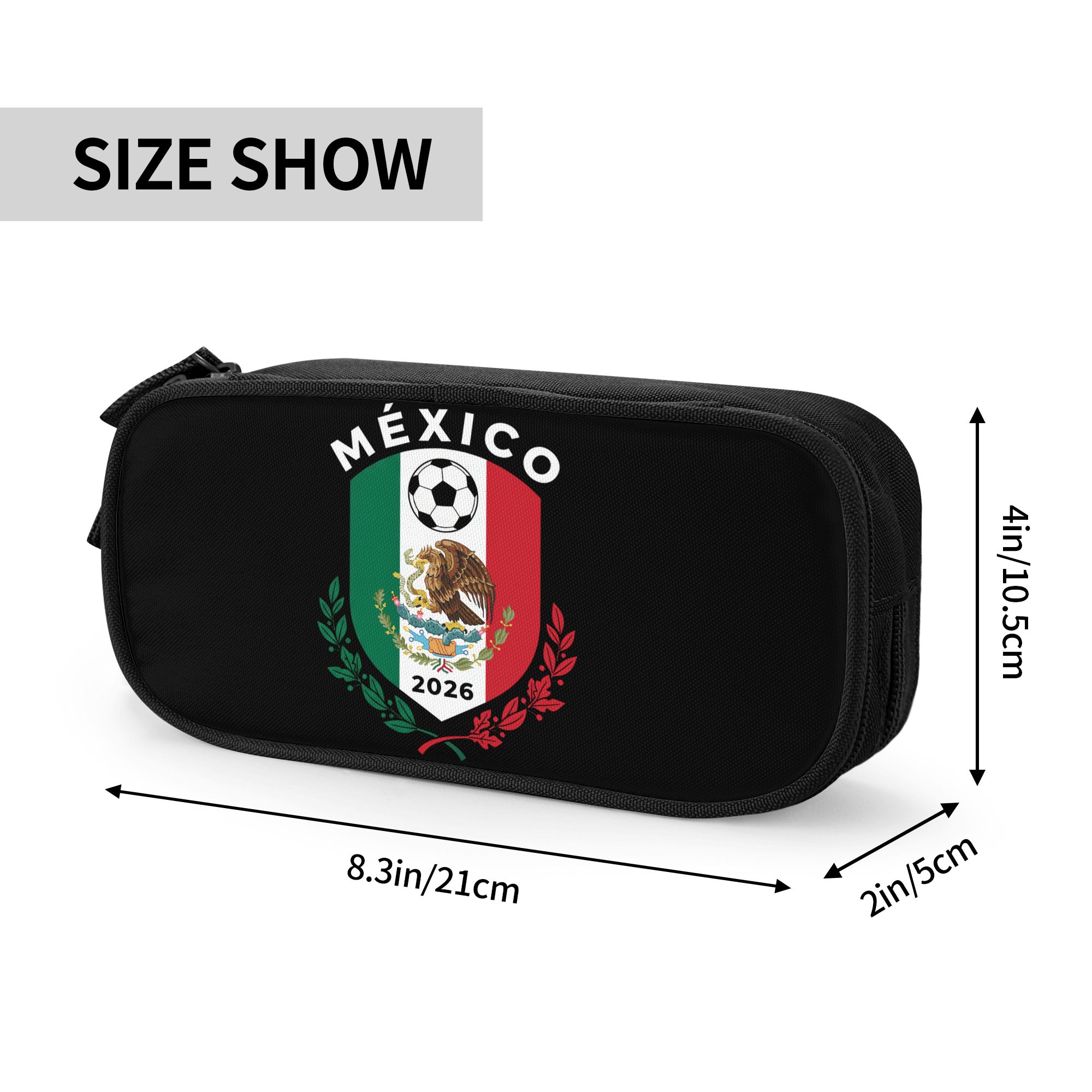 2026 Football Soccer Cups Penc - Women Bags In Canada ulasan dan harga