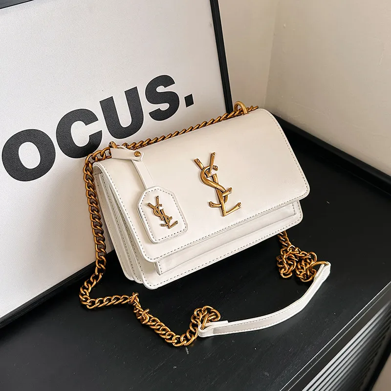 Free Shipping Designer Bag Fre - Women Bags Designer ulasan dan harga