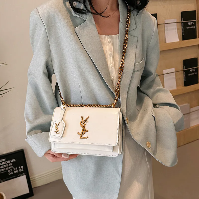 Free Shipping Designer Bag Fre - Women Bags Designer ulasan dan harga