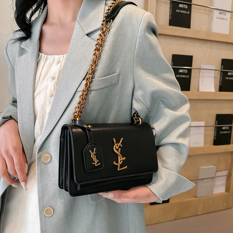 Free Shipping Designer Bag Fre - Women Bags Designer ulasan dan harga