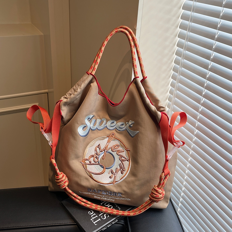 2025 Spring Hot Sale Exquisite - Women Bags Sale ulasan dan harga