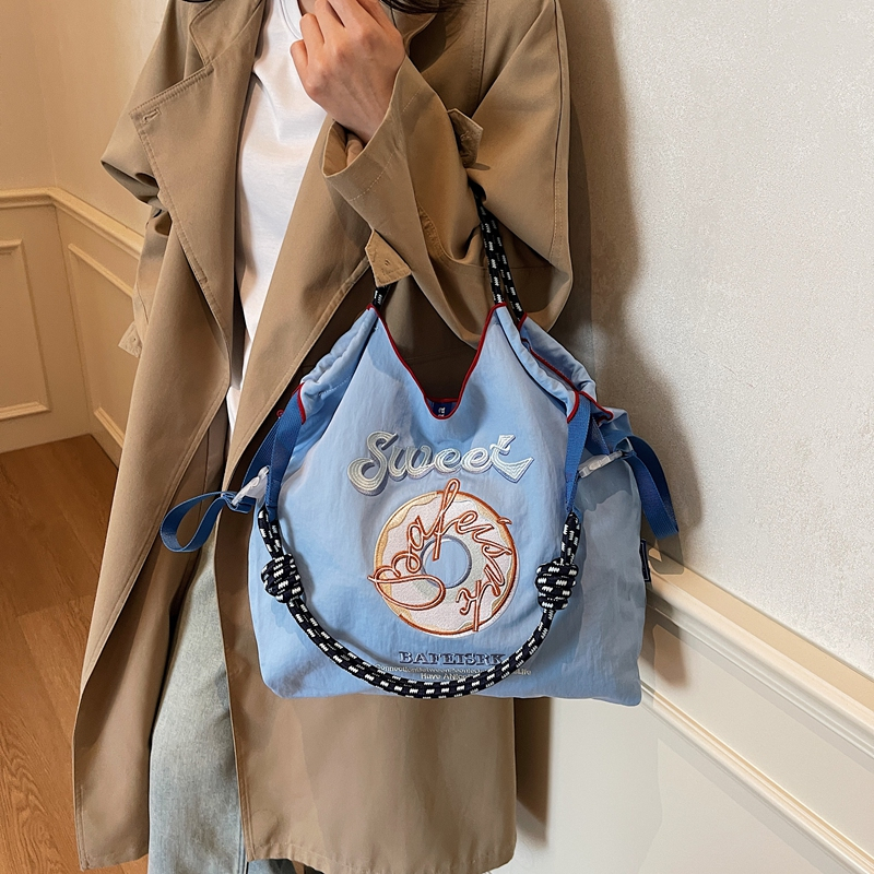2025 Spring Hot Sale Exquisite - Women Bags Sale ulasan dan harga