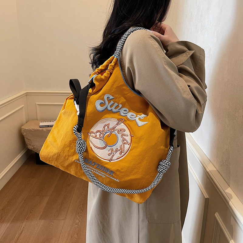2025 Spring Hot Sale Exquisite - Women Bags Sale ulasan dan harga