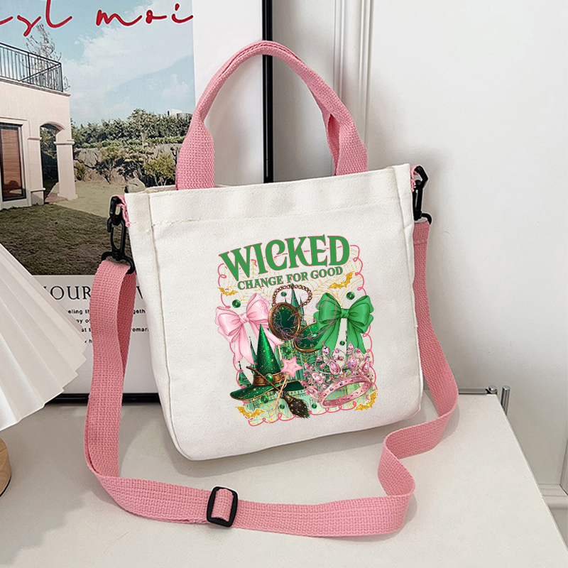 Wicked Musical Crossbody Bag f - Women Bags Europe ulasan dan harga