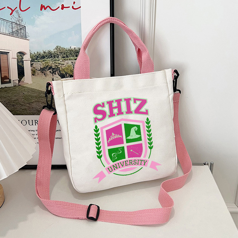 Wicked Musical Crossbody Bag f - Women Bags Europe ulasan dan harga