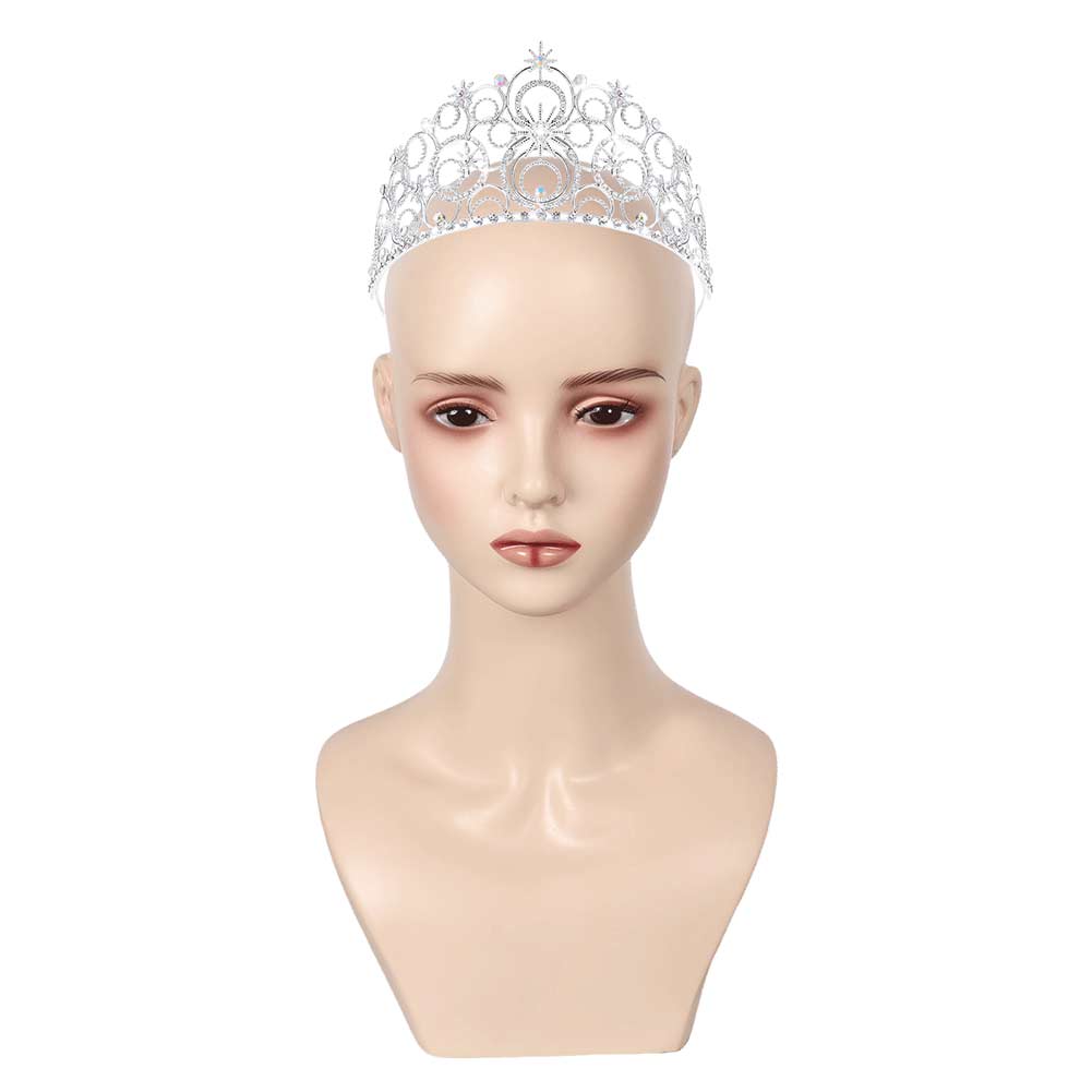 Glinda Cosplay Magic Wand Wick - Women Bags Europe ulasan dan harga