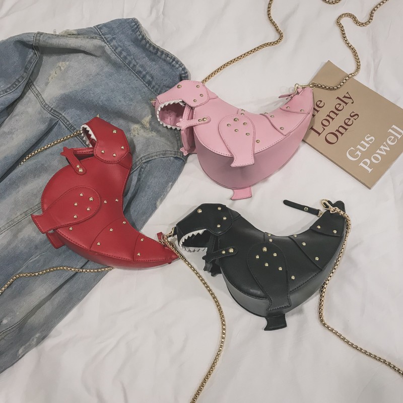 Europe And The United States F - Women Bags Europe ulasan dan harga