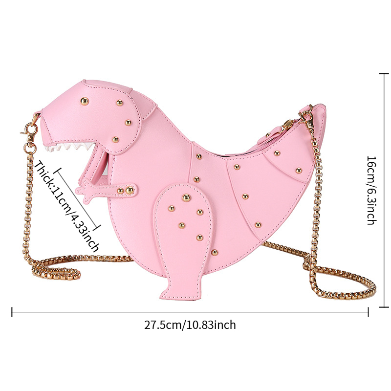 Europe And The United States F - Women Bags Europe ulasan dan harga