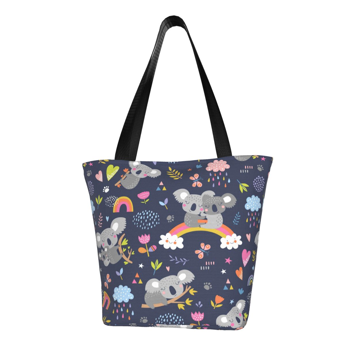 Custom Cute Australia Koala Be - Women Bags Australia ulasan dan harga