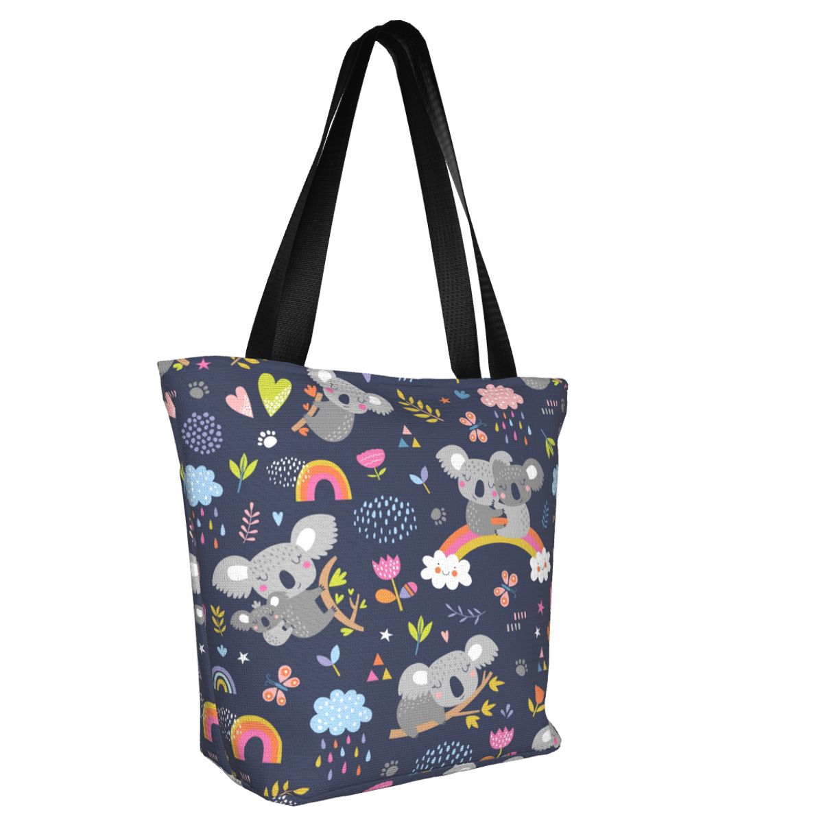 Custom Cute Australia Koala Be - Women Bags Australia ulasan dan harga