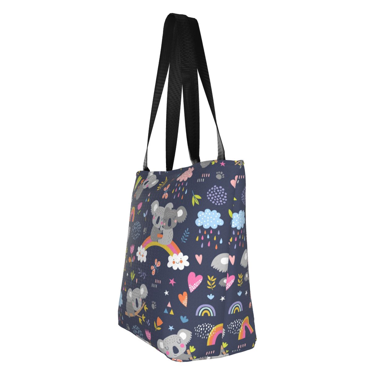 Custom Cute Australia Koala Be - Women Bags Australia ulasan dan harga