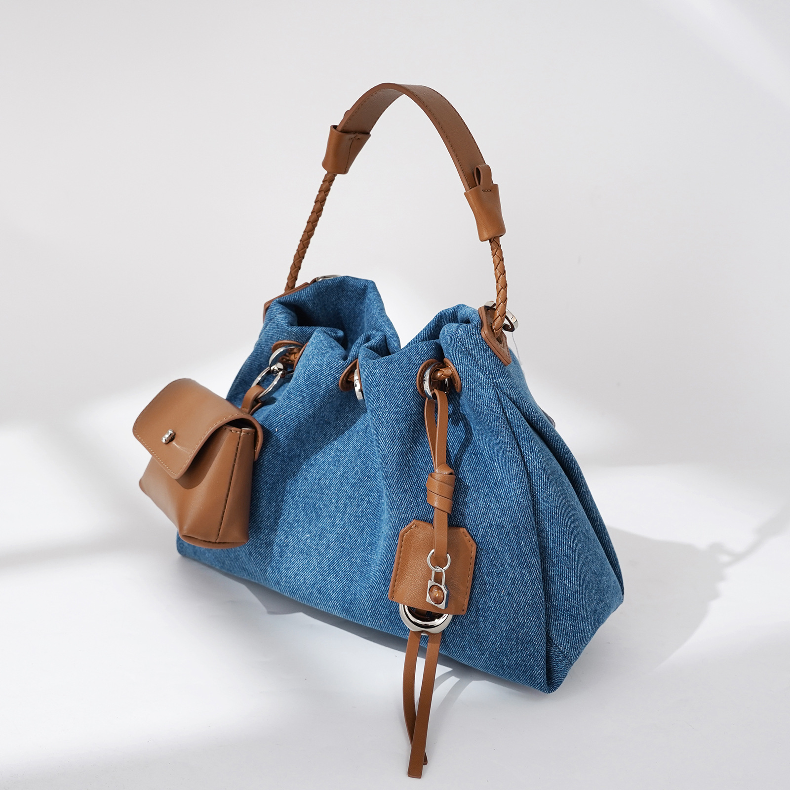 New Paris-Custom Handbags Hand - Women Bags Sale ulasan dan harga