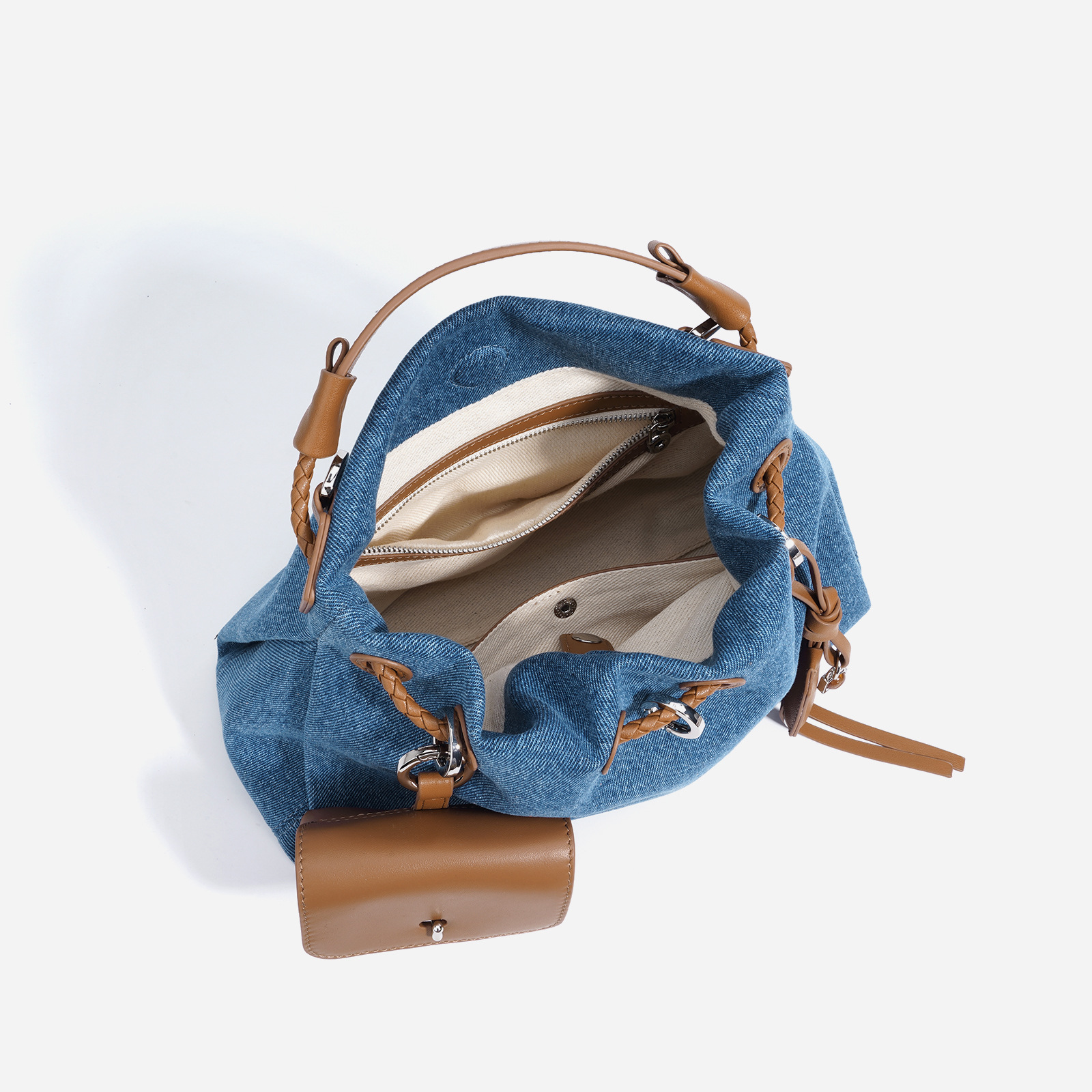 New Paris-Custom Handbags Hand - Women Bags Sale ulasan dan harga