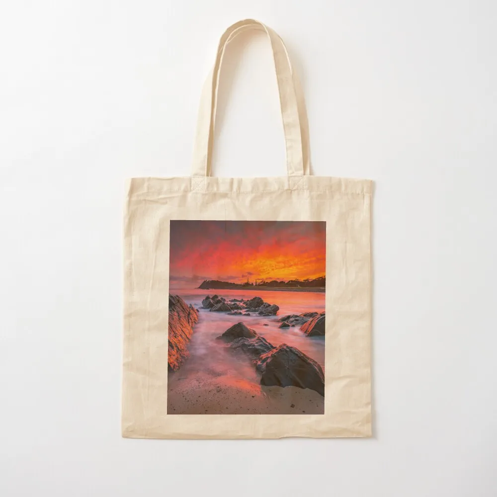 Sunrise at Pebbly Beach in For - Women Bags Australia ulasan dan harga