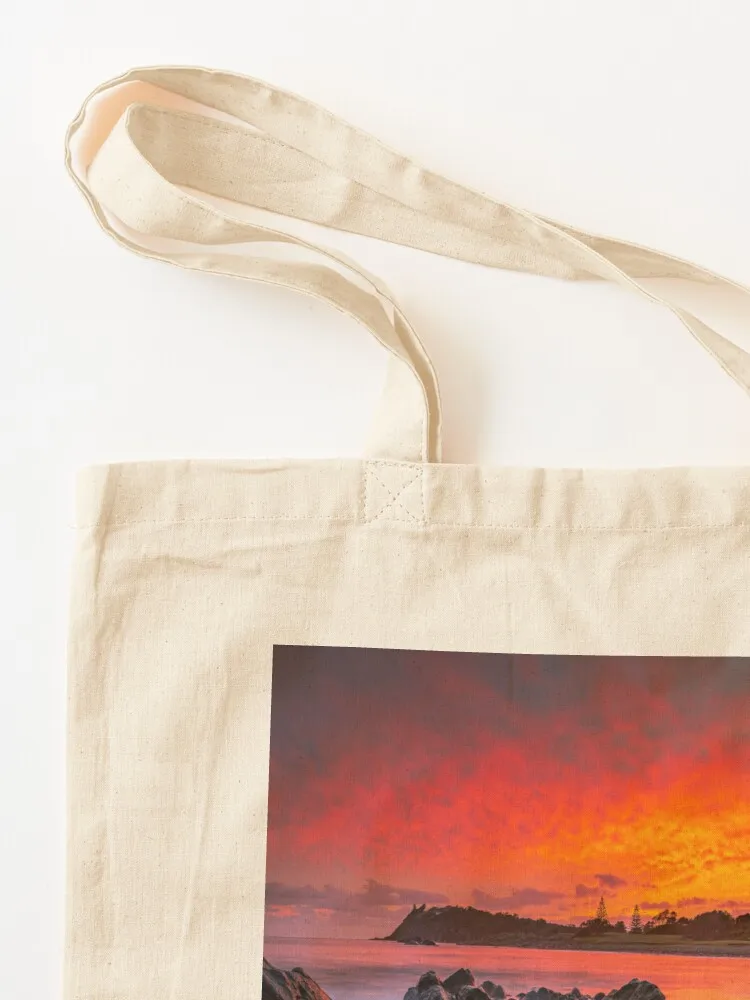 Sunrise at Pebbly Beach in For - Women Bags Australia ulasan dan harga