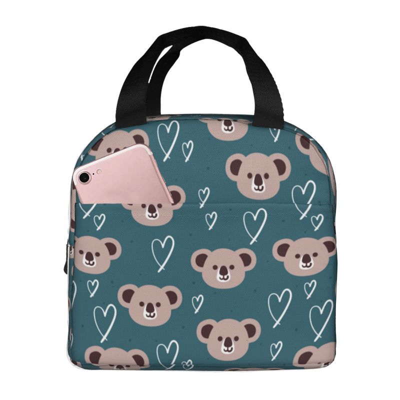 Custom Australia Bear Koala Th - Women Bags Australia ulasan dan harga