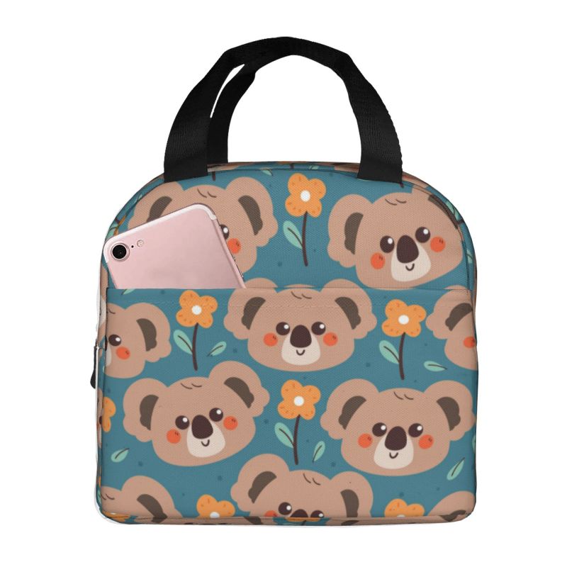 Custom Australia Bear Koala Th - Women Bags Australia ulasan dan harga