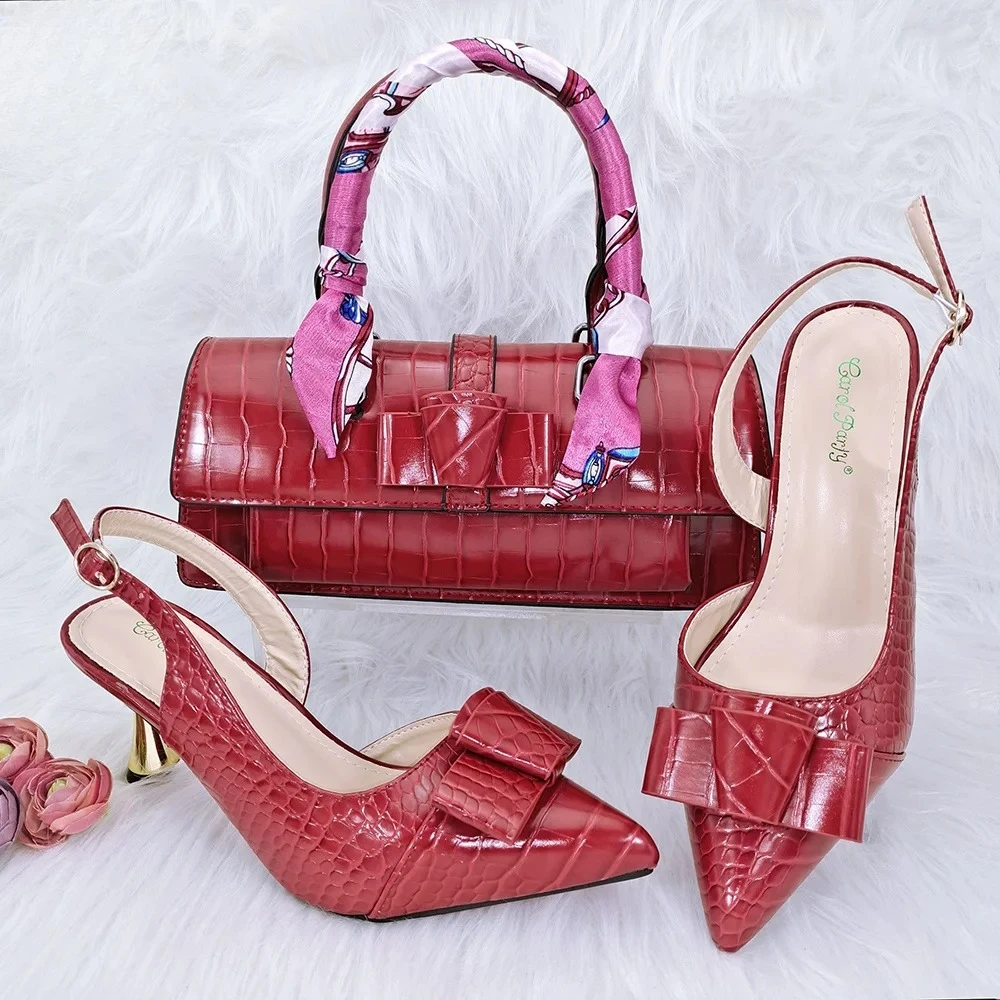 Fashion Design  Women Italian  - Women Bags Designer ulasan dan harga