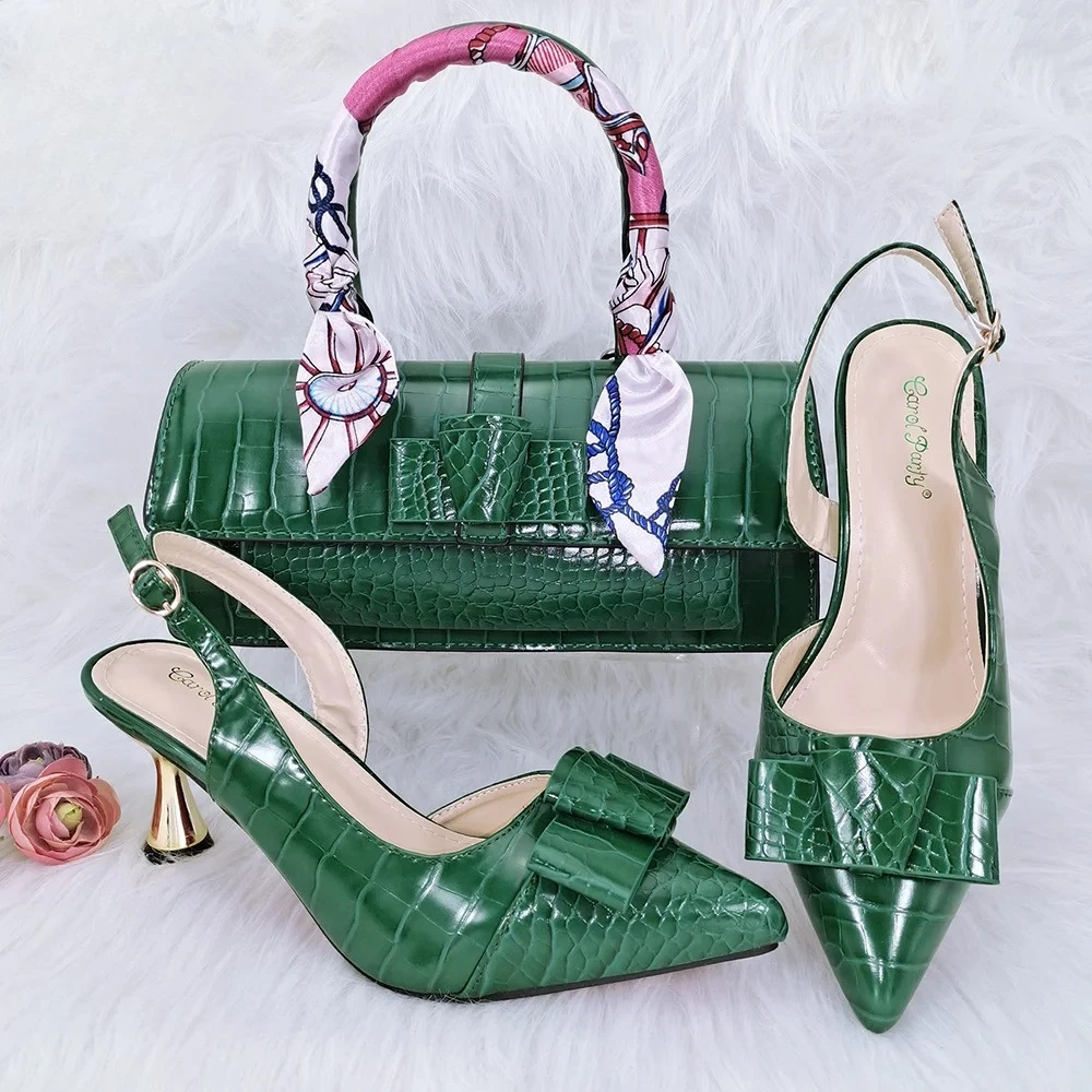 Fashion Design  Women Italian  - Women Bags Designer ulasan dan harga