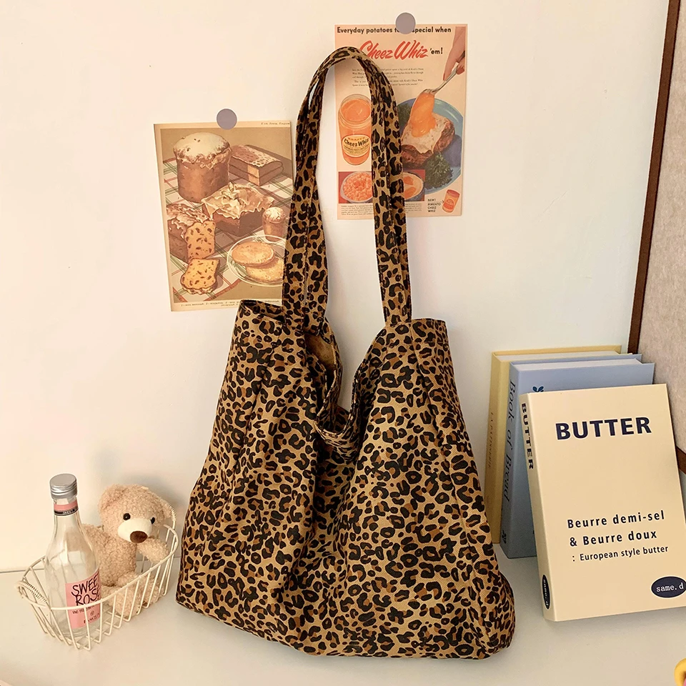 High Quality Large Capacity Ca - Women Bags Sale ulasan dan harga