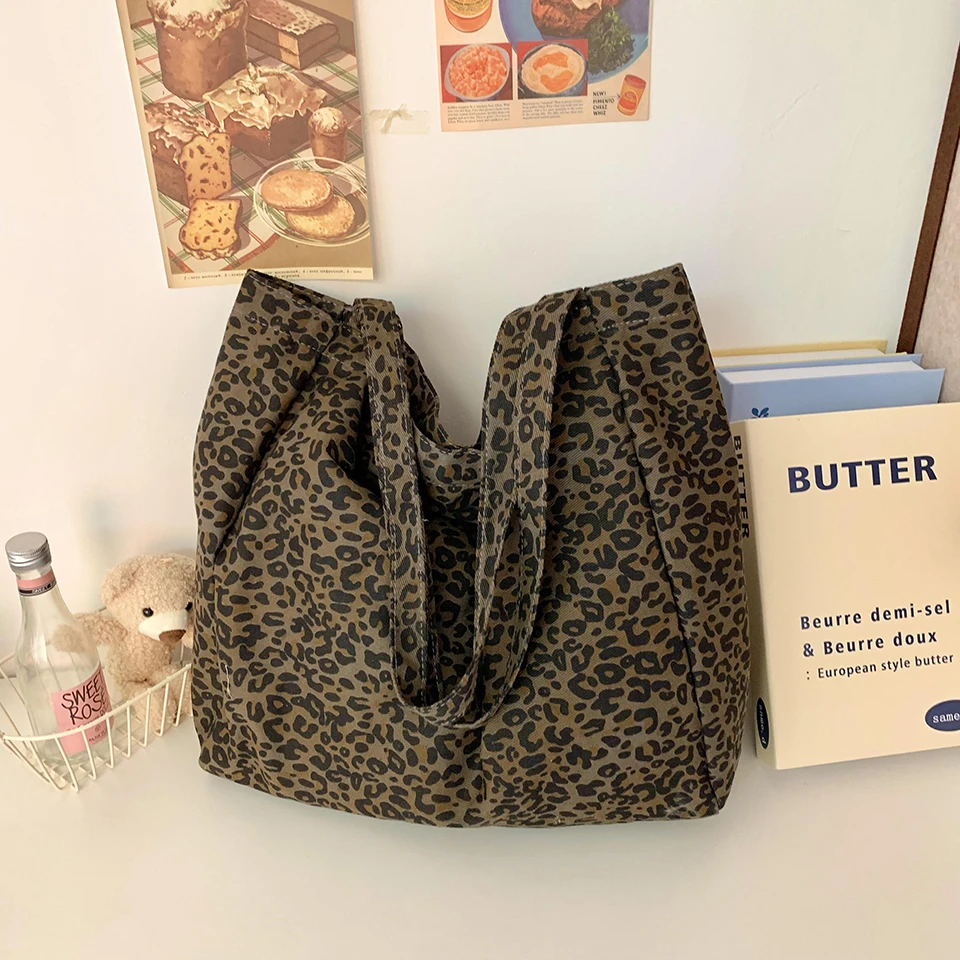 High Quality Large Capacity Ca - Women Bags Sale ulasan dan harga