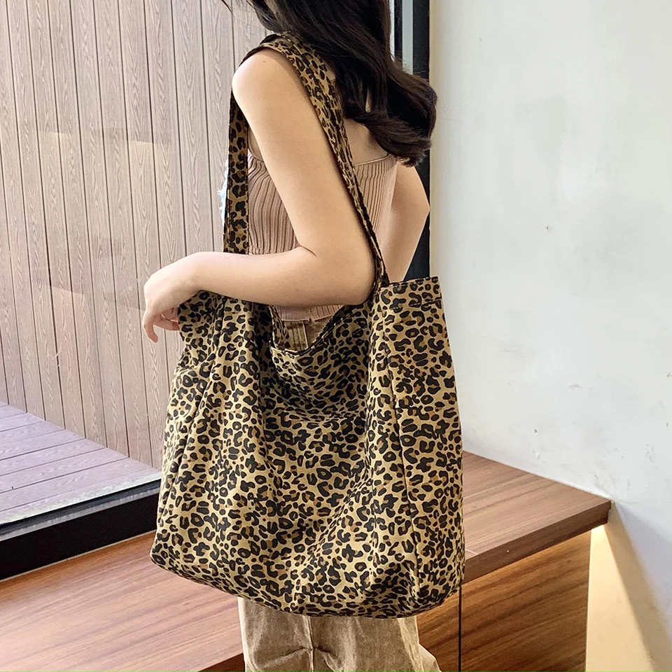 High Quality Large Capacity Ca - Women Bags Sale ulasan dan harga