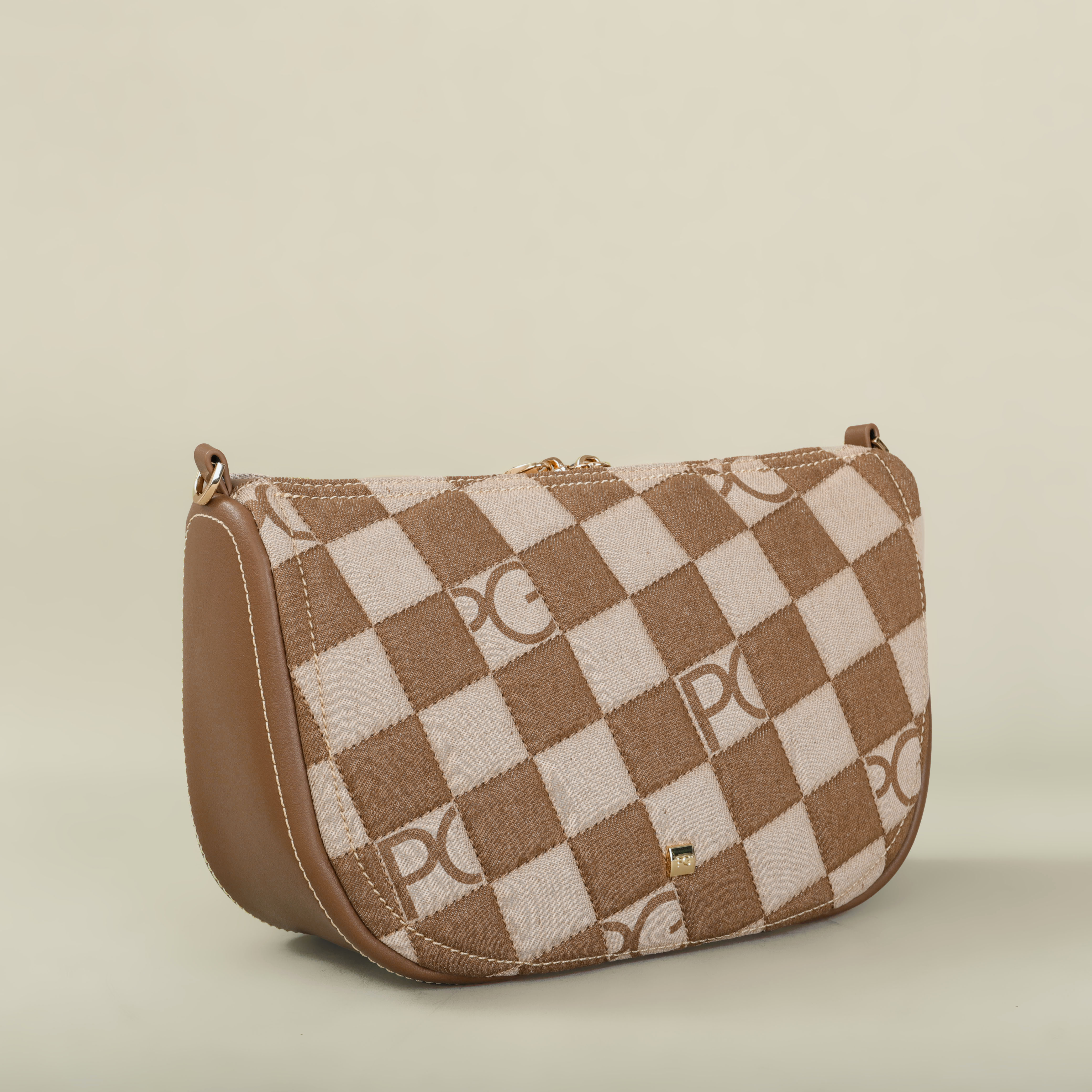 PG PATSY GARIS Handbag 2026 Ne - Women Bags Sale ulasan dan harga