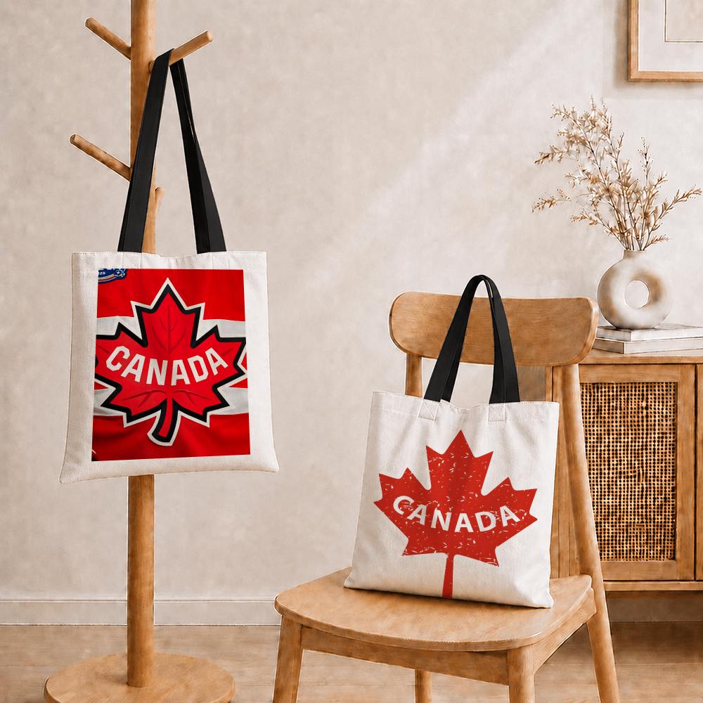 Art C-Canada Culture S-Series  - Women Bags In Canada ulasan dan harga