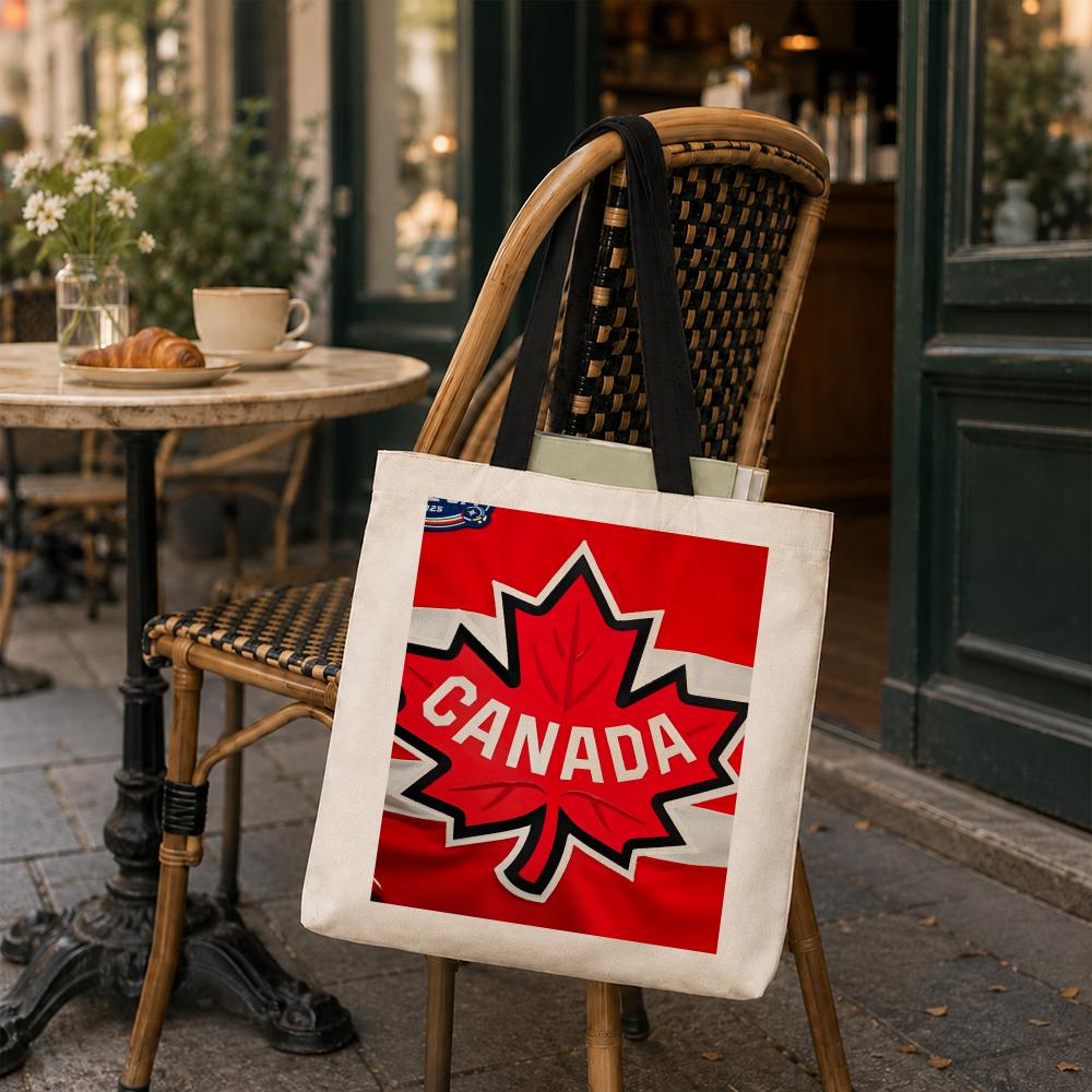 Art C-Canada Culture S-Series  - Women Bags In Canada ulasan dan harga
