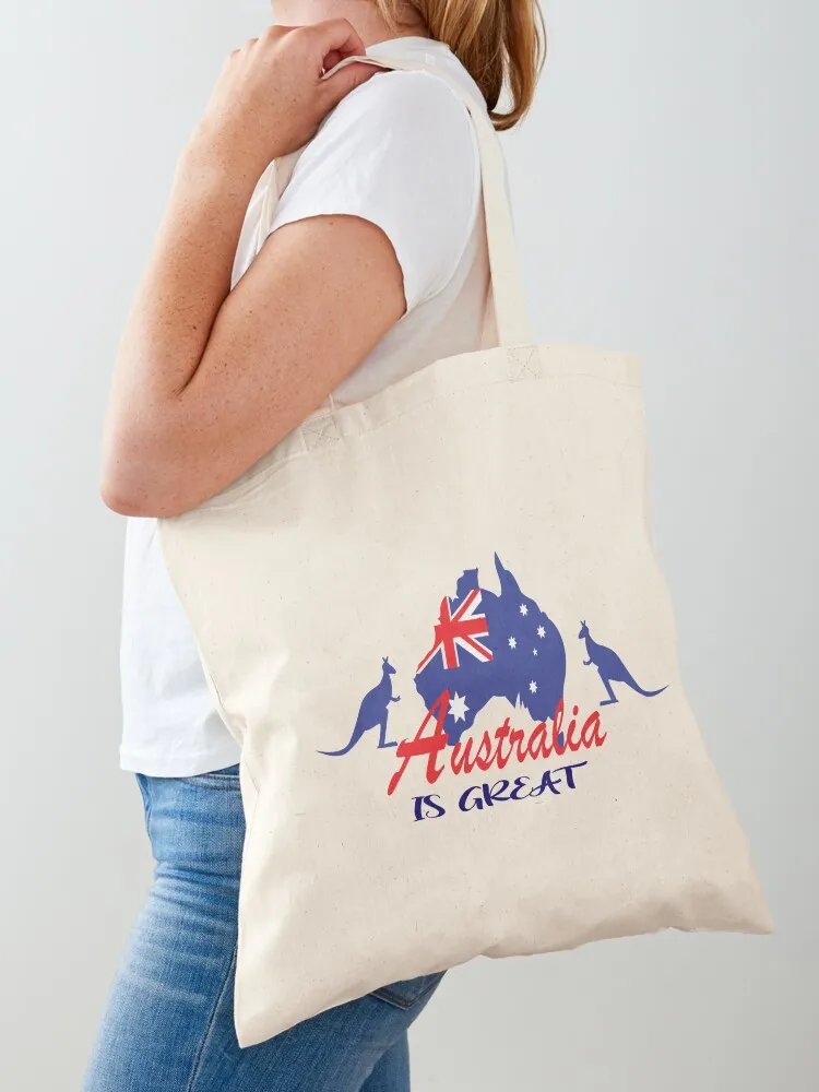 Make australia great again: Ju - Women Bags Australia ulasan dan harga
