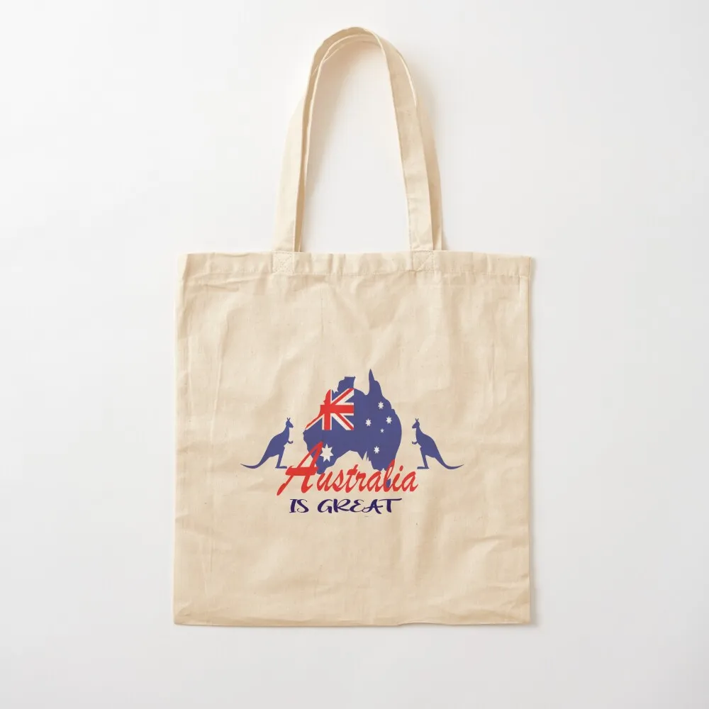 Make australia great again: Ju - Women Bags Australia ulasan dan harga