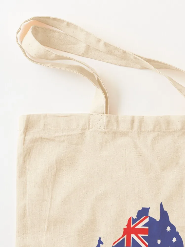 Make australia great again: Ju - Women Bags Australia ulasan dan harga