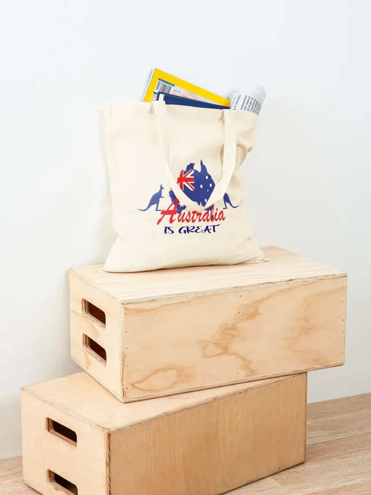 Make australia great again: Ju - Women Bags Australia ulasan dan harga
