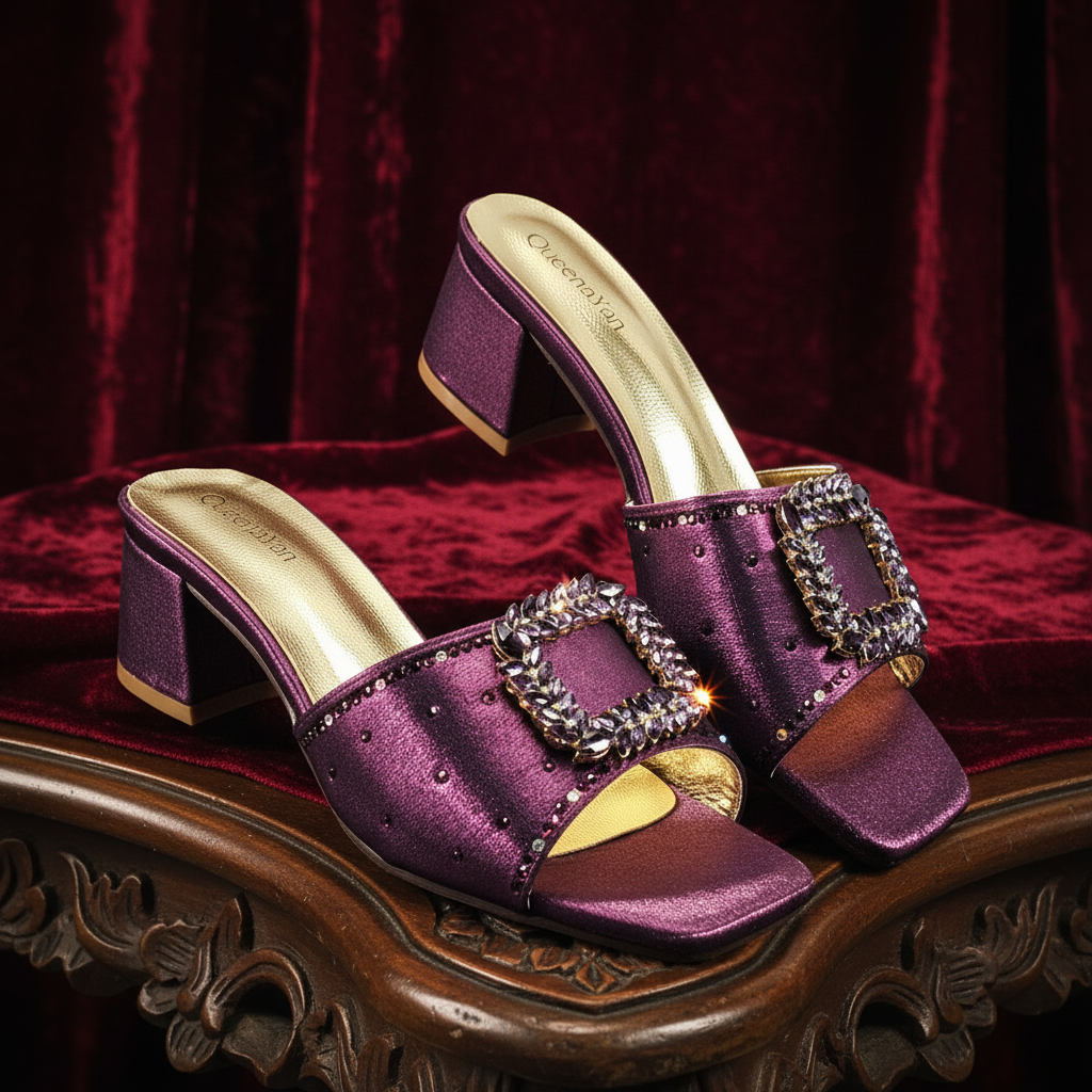Elegant Women Heels for Peep T - Women Bags Designer ulasan dan harga