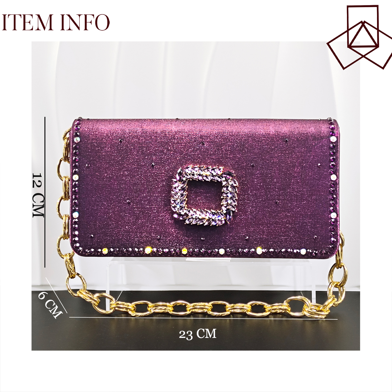 Elegant Women Heels for Peep T - Women Bags Designer ulasan dan harga