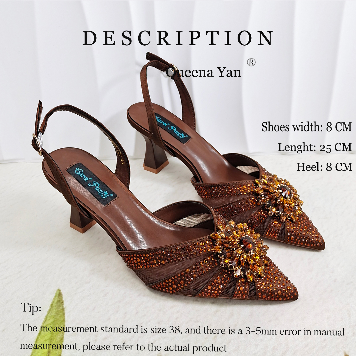 INS Newest Elegant Fashion Rhi - Women Bags Designer ulasan dan harga