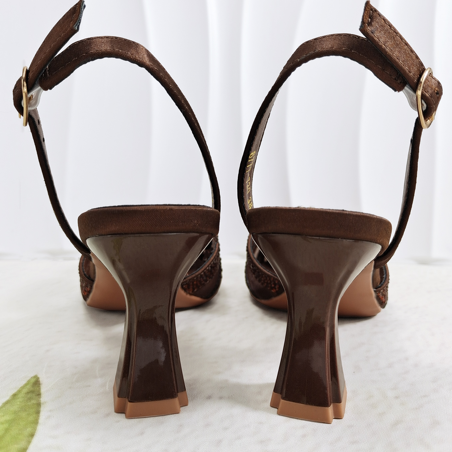 INS Newest Elegant Fashion Rhi - Women Bags Designer ulasan dan harga