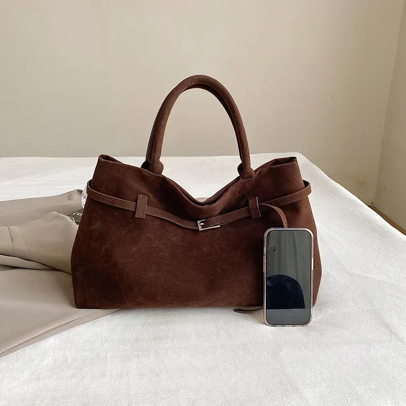 Buckle Decorative Design Solid - Women Bags Sale ulasan dan harga