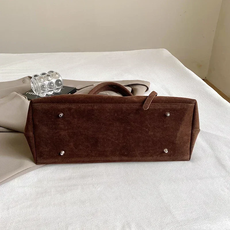 Buckle Decorative Design Solid - Women Bags Sale ulasan dan harga