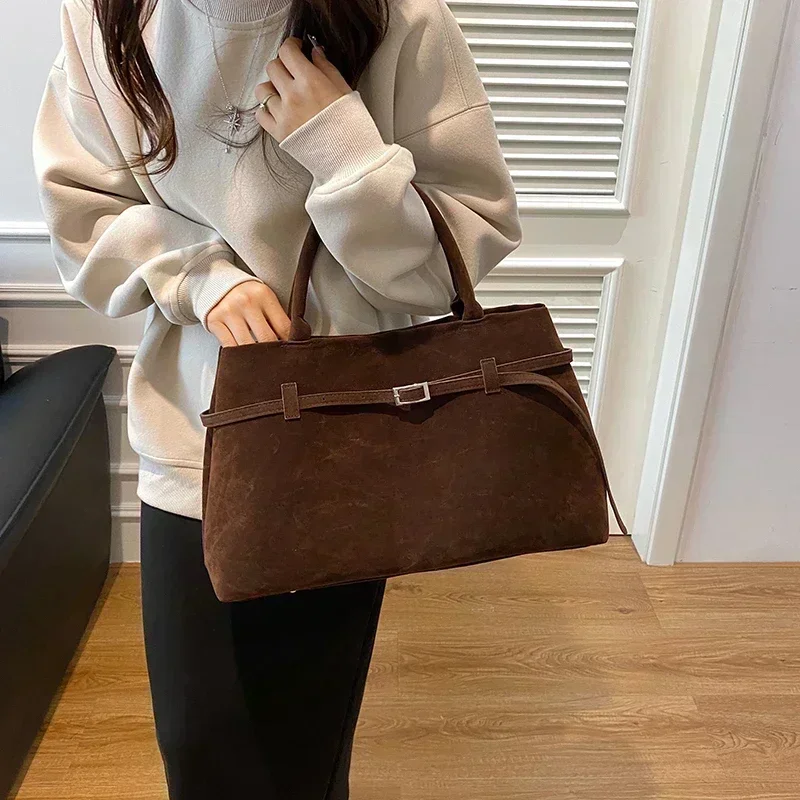 Buckle Decorative Design Solid - Women Bags Sale ulasan dan harga
