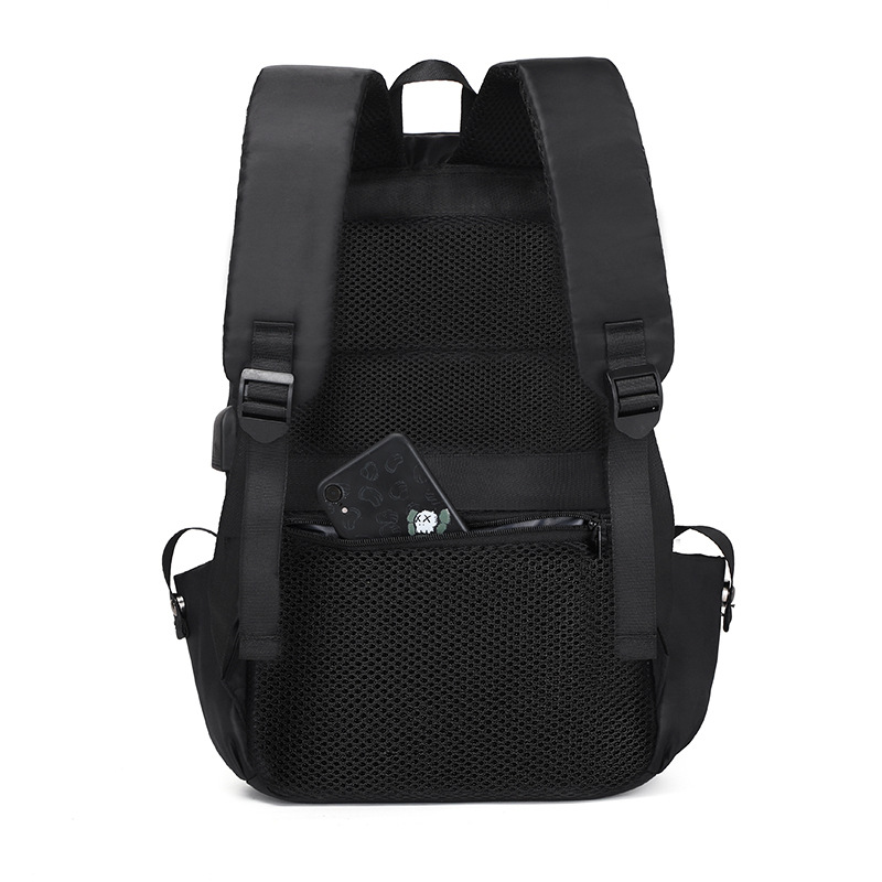 Girl School Bag College Studen - Women Bags Australia ulasan dan harga