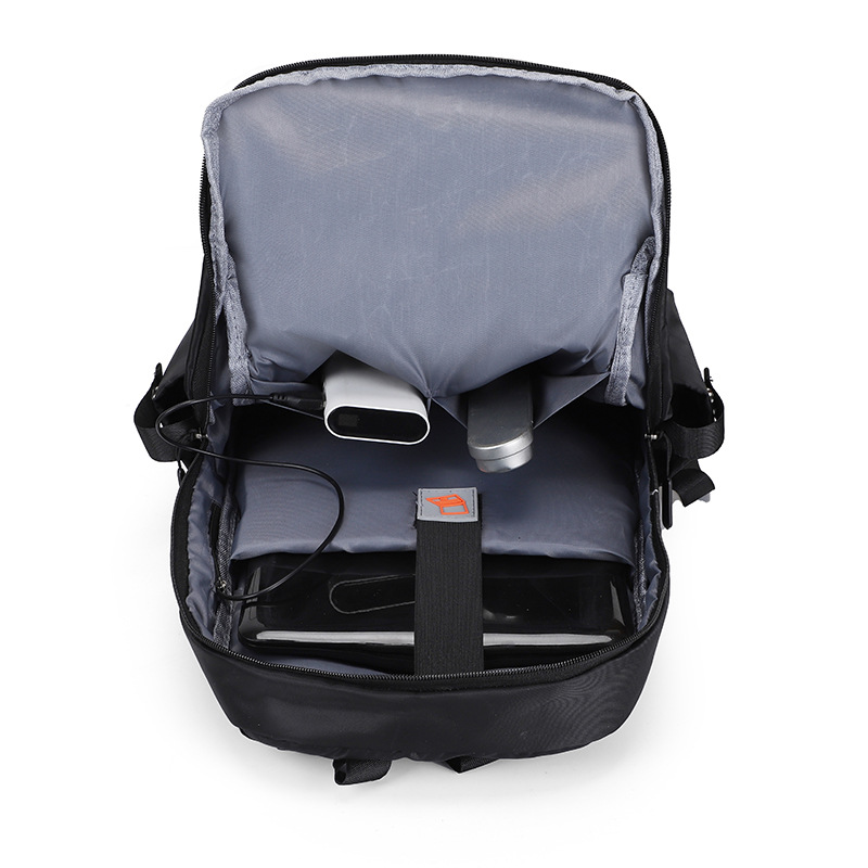 Girl School Bag College Studen - Women Bags Australia ulasan dan harga