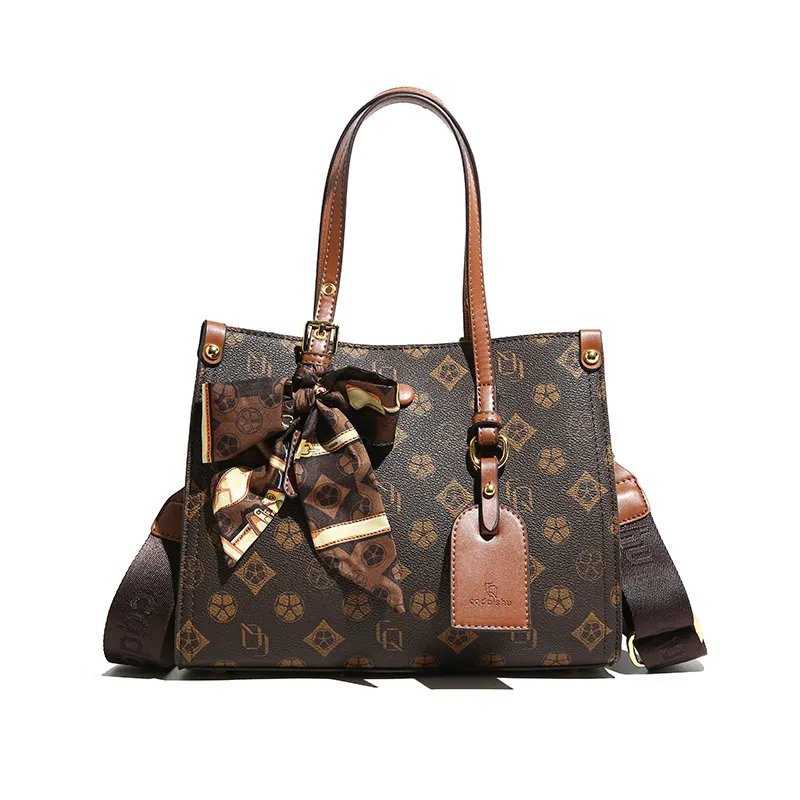 Free shipping designer Shoulde - Women Bags Designer ulasan dan harga
