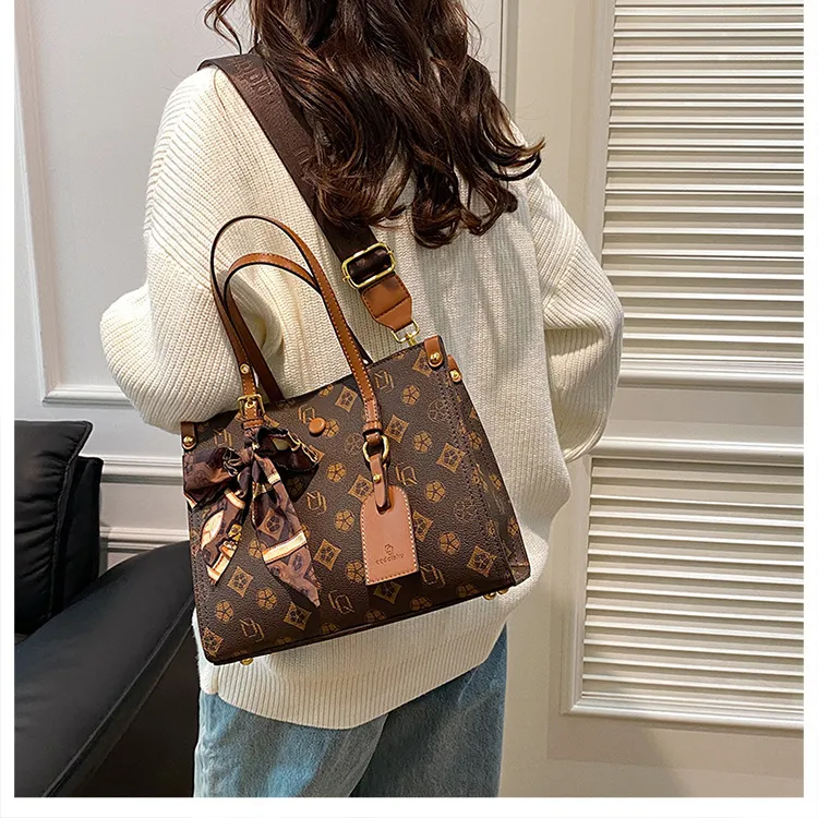 Free shipping designer Shoulde - Women Bags Designer ulasan dan harga